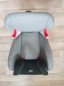 Sedačka Römer britax 15-36kg