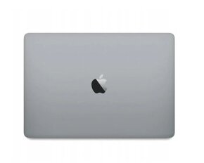 Macbook Air M1