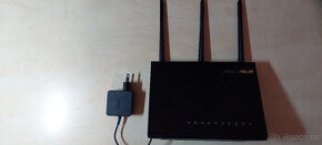 Wifi router ASUS RT-AC68U