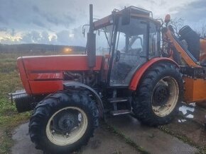 Zetor 10540 - 1