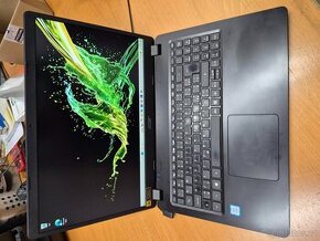 Notebook Acer Aspire 3 (A315-54-51J1)/i5/8GRAM