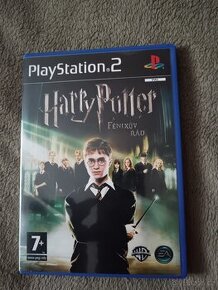 PS2