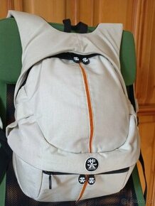 Fotobatoh Crumpler - 1