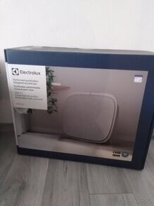 Čistička vzduchu Well A7 Electrolux