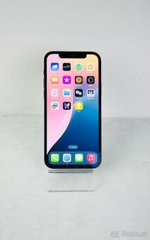 Apple iPhone 12 Pro 128 GB