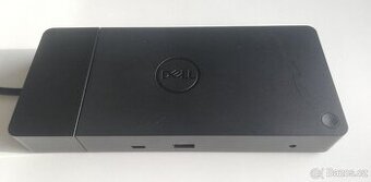 DELL Dokovací stanice přes USB-C - 1