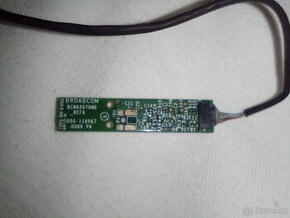 Bluetooth modul BCM92070MD - 1