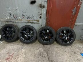 5x112 r17 Audi