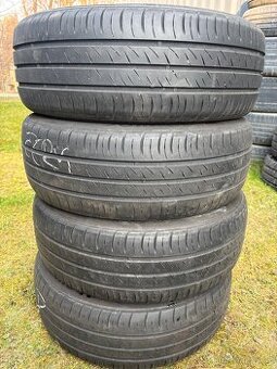 Kumho Ecowing 185/60r15 - 1