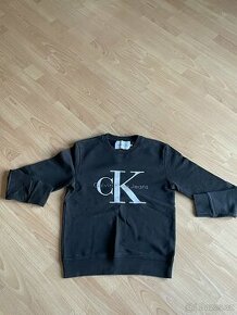 Calvin Klein svetr