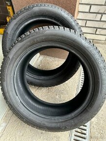 KORMORAN ALLSEASON 225/50 R17 98V 2x - 1