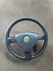 Volant VW