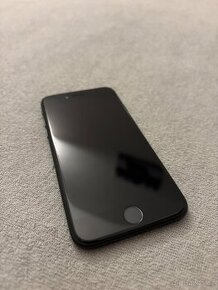 Iphone SE 2020 64gb