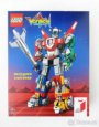 LEGO 21311 Voltron