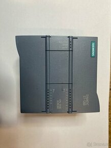 Siemens S7-1200 1212C