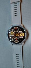 Xiaomi Watch S1 Active White - 1