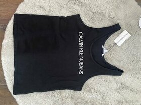 tilko calvin klein M