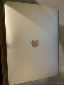 MacBook Pro 13,3 M1 8Gb 256Gb 2020