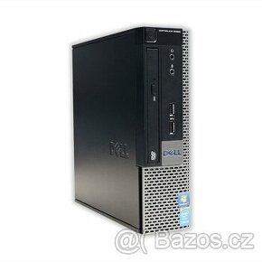 DELL OPTIPLEX 9020 USFF