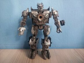 Transformers: Studio Series Galvatron