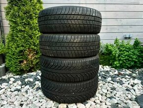 215/60 R16 - 1