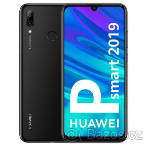 Huawei P Smart (čtěte popis)