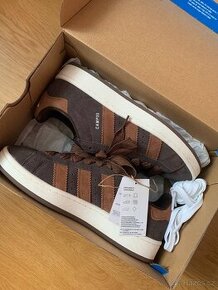 Adidas Campus 00s