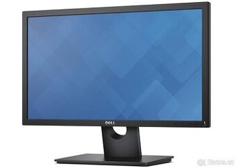 Prodám Dell E2216H | 21.5"