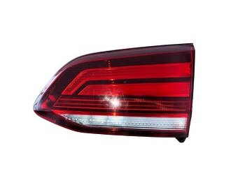 LED pravé zadní vnitřní světlo 5G9945094H VW Golf 7 kombi FL