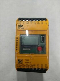 Pilz 772000 - 1