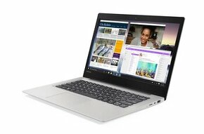 Notebook Lenovo IdeaPad S130, 81J20047C