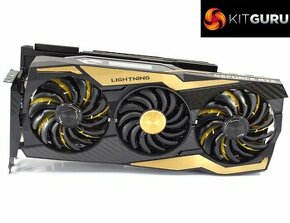 RTX 2080 Ti