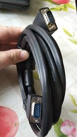 VGA KABEL 3M