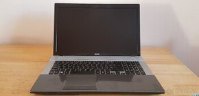 Acer V3 771G