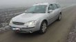 Ford Mondeo MK3 2.0TDCi 96KW rok 2002 veškeré díly