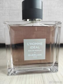 Guerlain L'Homme Ideal, 100 ml - 1