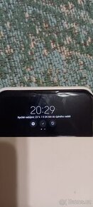 Samsung A32 128gb  pekný stav interaktivní kryt +silikonový - 1