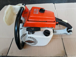 STIHL  041 AV - 1