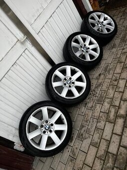 R17 5x120 Styling 44