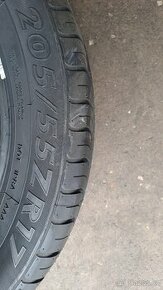 205/55r17