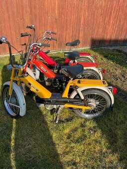 Simson s 51