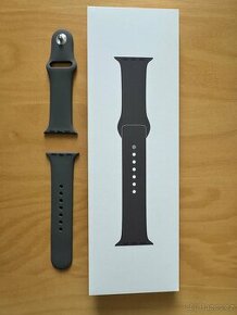 řemínek na Apple Watch 42 mmm