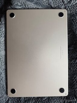 MacBook Air 15" M2 ZÁRUKA - SLEVA