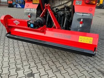 Mulčovač za traktor  FME-175
