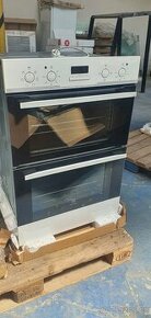 Electrolux EOD3460AAW - 1