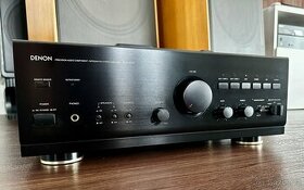 Stereo zesilovač DENON PMA-925R