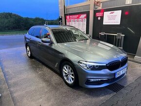 520d