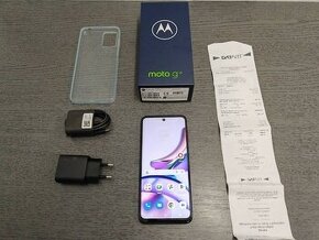 Motorola Moto G13 - 1