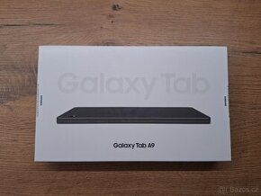 Samsung Galaxy Tab A9 Wifi 4GB