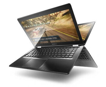 Lenovo Yoga 500-14ISK FHD IPS